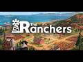 The Ranchers – Open-World Farming &amp; Life Simulation Game | Official Trailer (2026)