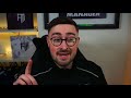 FM22 WOLVES | CAN PORTUGAL FC WIN THE PRIMEIRA LIGA?
