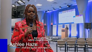 Pfizer’s ‘22 Diversity, Equity and Inclusion Summit Inspires Colleagues to Connect, Include, and Act