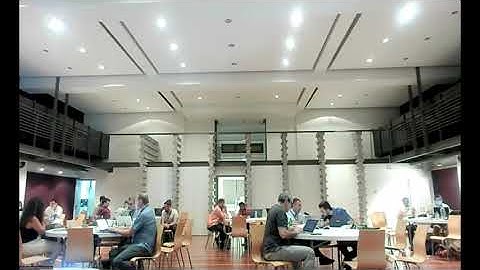 First Slices Summer School - Thien-Thinh Nguyen, EURECOM