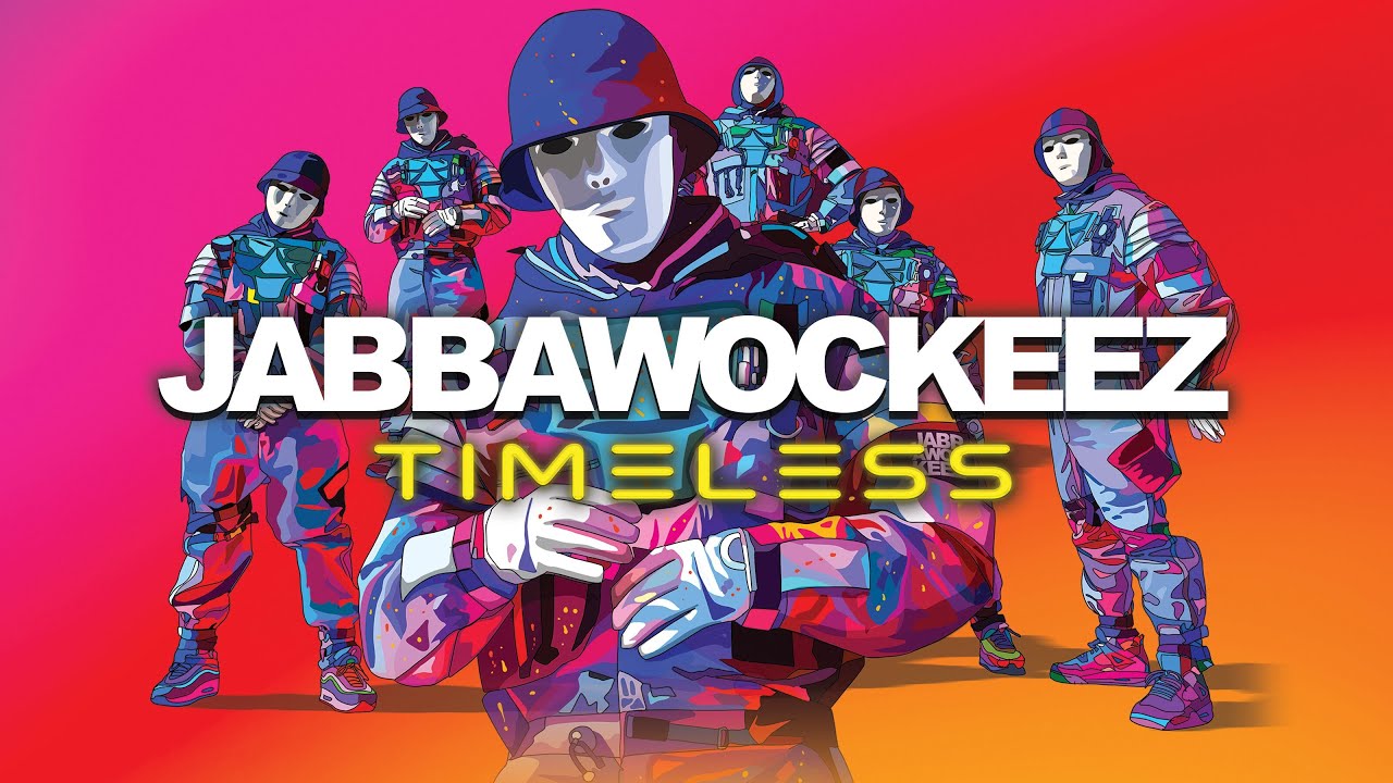 Jabbawockeez Theater Mgm Grand Seating Chart | Elcho Table