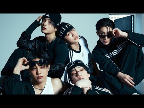 📸 A.C.E - Special Single '𝕊𝕦𝕡𝕖𝕣𝕟𝕒𝕥𝕦𝕣𝕒𝕝'