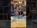 🖼️Cadre Partie 2 Final🖼️#cadres #photo #peinture #bois #wood #bosch #boi #woodworker #diy #maker