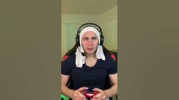 If Our Parents Played Minecraft...
