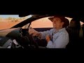 Топ Гир (Top Gear) - Путешествие по Австралии (часть 11)