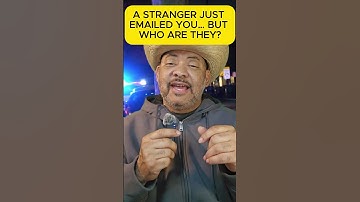 Reverse Email Lookup #privateinvestigator