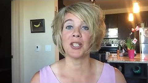 OCD Religious Themes and Scrupulosity