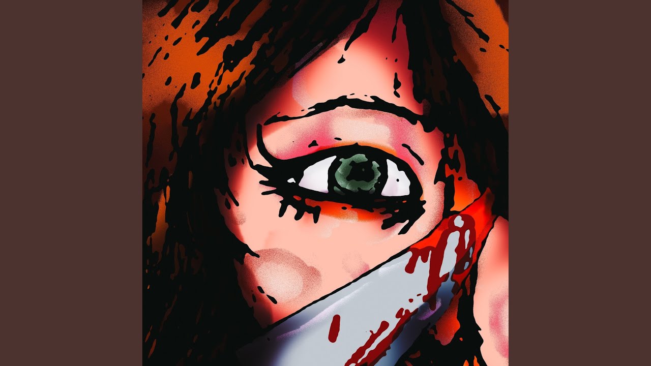 Watch Ride on YouTube Watch Ride on YouTube