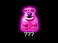 Is this freddy fazbear sound variations in 30 seconds