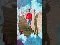 slow motion trends reel song