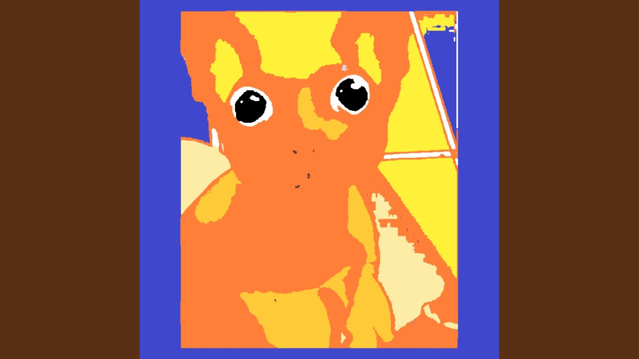 Watch Bingus on YouTube Watch Bingus on YouTube