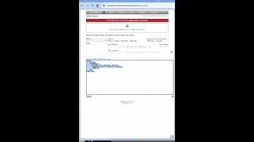 SOQL TIPS 4: TYPEOF Trick to Avoid Extra Queries!