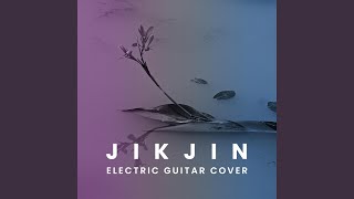 Jikjin - Marc Umali Music