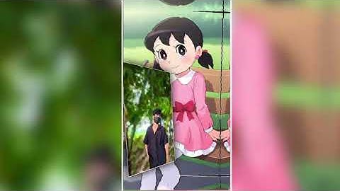 VELLAKE 🎀🌸ALIGHT MOTION NEW TRENDING COUPLE XML FILE🎀🌸 BY @SUJAN EDIT