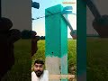 Steel wire Fencing installation #shortvideo #shortsviral #shorts #shorts #trending