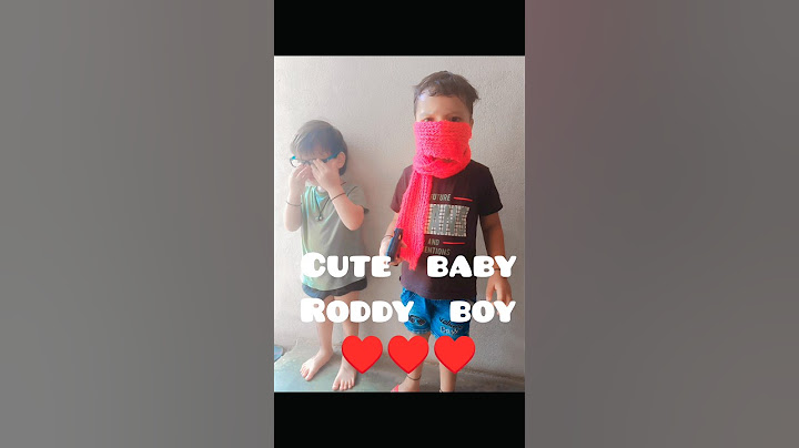 arhaan ki scooty ko ghumne jana hai😀#shorts#viral