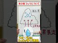 【氷の塊】4月~6月は「ひょう」が増える 時速140キロに達することも「車は安全な場所で停車を」