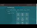 How to create a BI Report in Oracle Fusion Cloud ERP without programming? (Rel 13/Ver 21D)