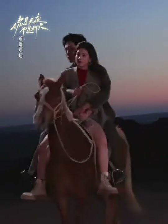 郭宇欣 drama bagus 