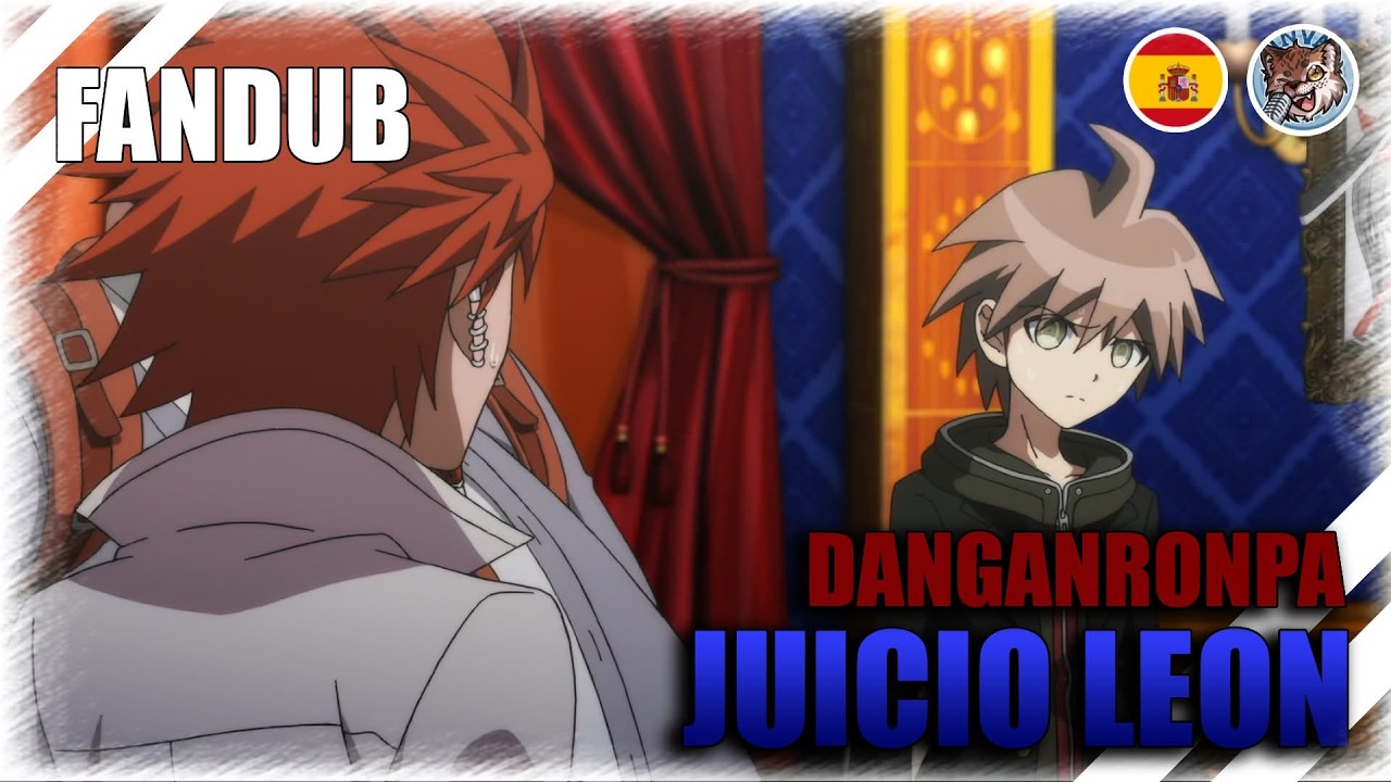 danganronpa-juicio-leon-espa-ol-castellano-youtube