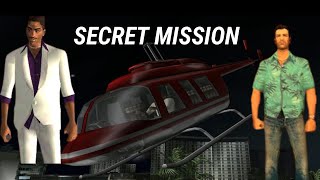 Best Mission of GTA/Mission with lance/GTA heli Mission /mission#16