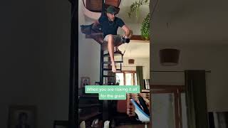 Celebrity Got to risk it all for the gram #photographer #photography #shorts Wealth