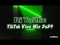 孤独 x 浪花一朵朵 x Super Ke x Fucking Banger x POWER RANGERS - TikTok Vina Mix 2o24 by Dj YuZhe