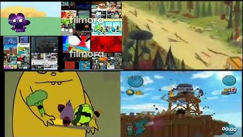 Up To Faster 90 Parison