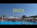 ОДЕССА 2019 АРКАДИЯ IBIZA - РАЙСКИЙ УГОЛОК. ЦЕНЫ В IBIZA BEACH CLUB