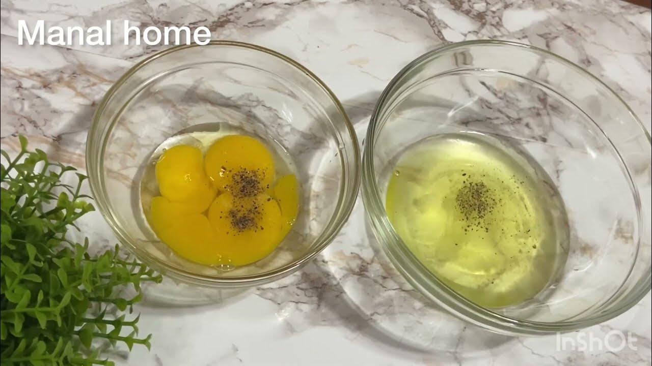 𝘚ℎ𝘢𝑟𝘦 𝘵𝑖𝘱𝑠 𝑓𝘰𝑟 𝑐𝘭𝑒𝘢𝑛𝘪𝑛𝘨 𝘢𝑛𝘥 𝘵𝑎𝘬𝑖𝘯𝑔 𝑐𝘢𝑟𝘦 𝘰𝑓 𝑦𝘰𝑢𝘳 𝘧𝑎𝘤𝑒 2126 YouTube