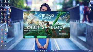 HOW TO USE CALL OF DUTY MOBILE GAMELOOP CHEAT Turtoial 2  #codm