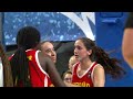 ¡Plata de ley! Copa del Mundo U17 Femenina 2026: Estados Unidos vs España España (Final, highlights)