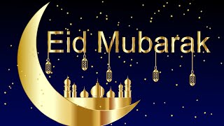 Eid Takbeer Status 2023 | Eid Al Adha 2023 Mubarak Status