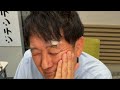 朝も早よからYouTubeです。　2026/05/15