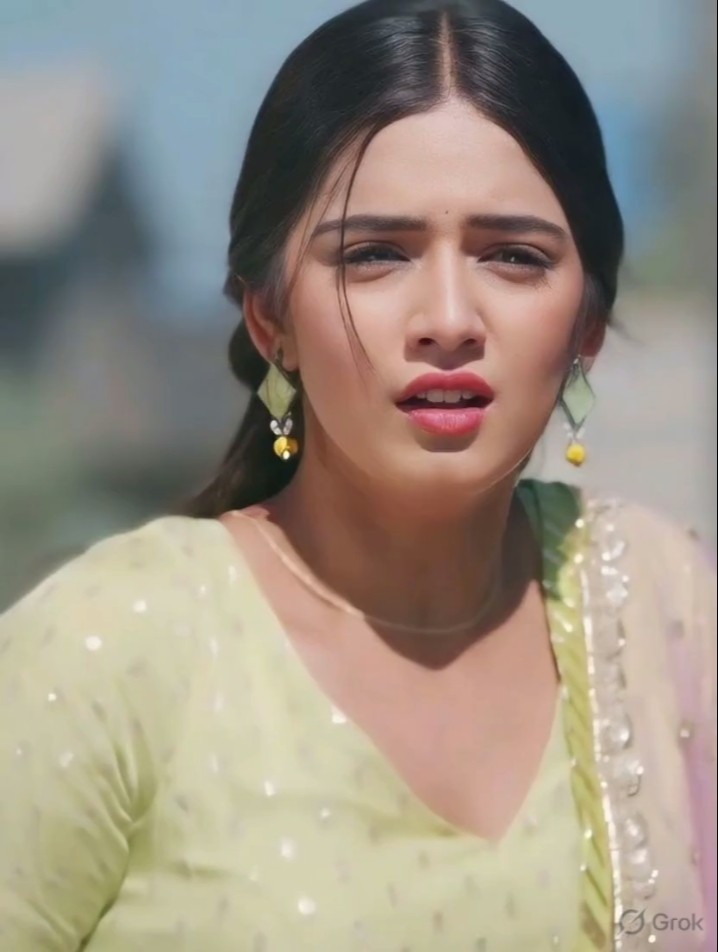 💔 हार्ट ब्रेक स्टेटस - ShareChat