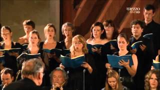 Requiem - Lux Aeterna - Mozart