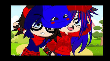 Mep part 5 #flywithme @suny_bun 