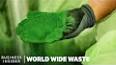 The Intriguing World of Bioplastics: A Sustainable Alternative to Traditional Plastics ile ilgili video