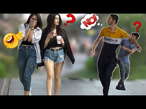 Funny Crazy BOY prank compilation    Best of Just For Laughs 😲🔥  😲  AWESOME REACTIONS 😲