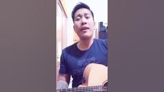 sing jodoh by juna