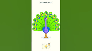 DOP 2 level 804#DOP2#DeleteOnePart#PuzzleGame#BrainTeaser#MobileGaming#GamingCommunity#shorts#shorts