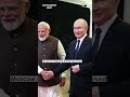 ‘Unfounded’ Kremlin Denies India Shift On Russian Oil Amid US Trade Pressure | Modi | Putin | Trump