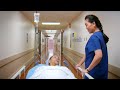 Joe’s Journey – MedStar Health :30 Commercial