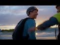Joe’s Journey – MedStar Health :30 Commercial