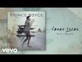Prince royce  ganas locas audio ft farruko