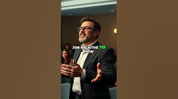 Sales Secrets 🤫 Old vs New - Shocking Results! 🤯