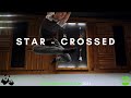 KACEY MUSGRAVES - STAR-CROSSED | Dre Lakin Choreography | NATIONAL DANCE DAY | XCEL STUDIOS