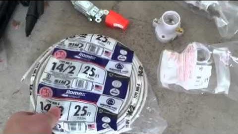 Bingham Projects build along 2