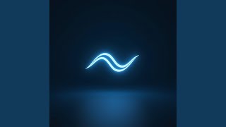 깊이 잠들지 못하는 당신을 위한 수면 회복 음악 Sleep Recovery Music for Light...