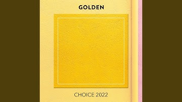 First (Original 120)